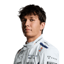 Williams