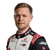 Haas F1 Team