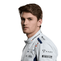 Williams