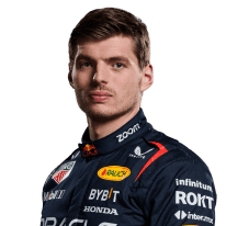 Red Bull Racing