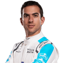 Williams