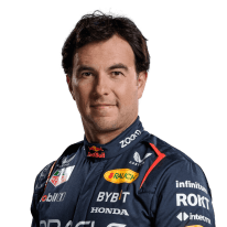 Red Bull Racing