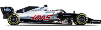 Haas